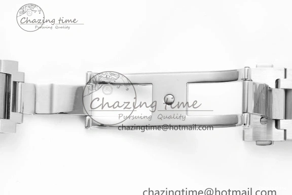 0314 FreshLook Aqua Terra 150M SS JQK 1:1 Best Edition Blue Dial Blue Hand on SS Bracelet A 7831